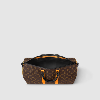 Keepall Bandoulière 45